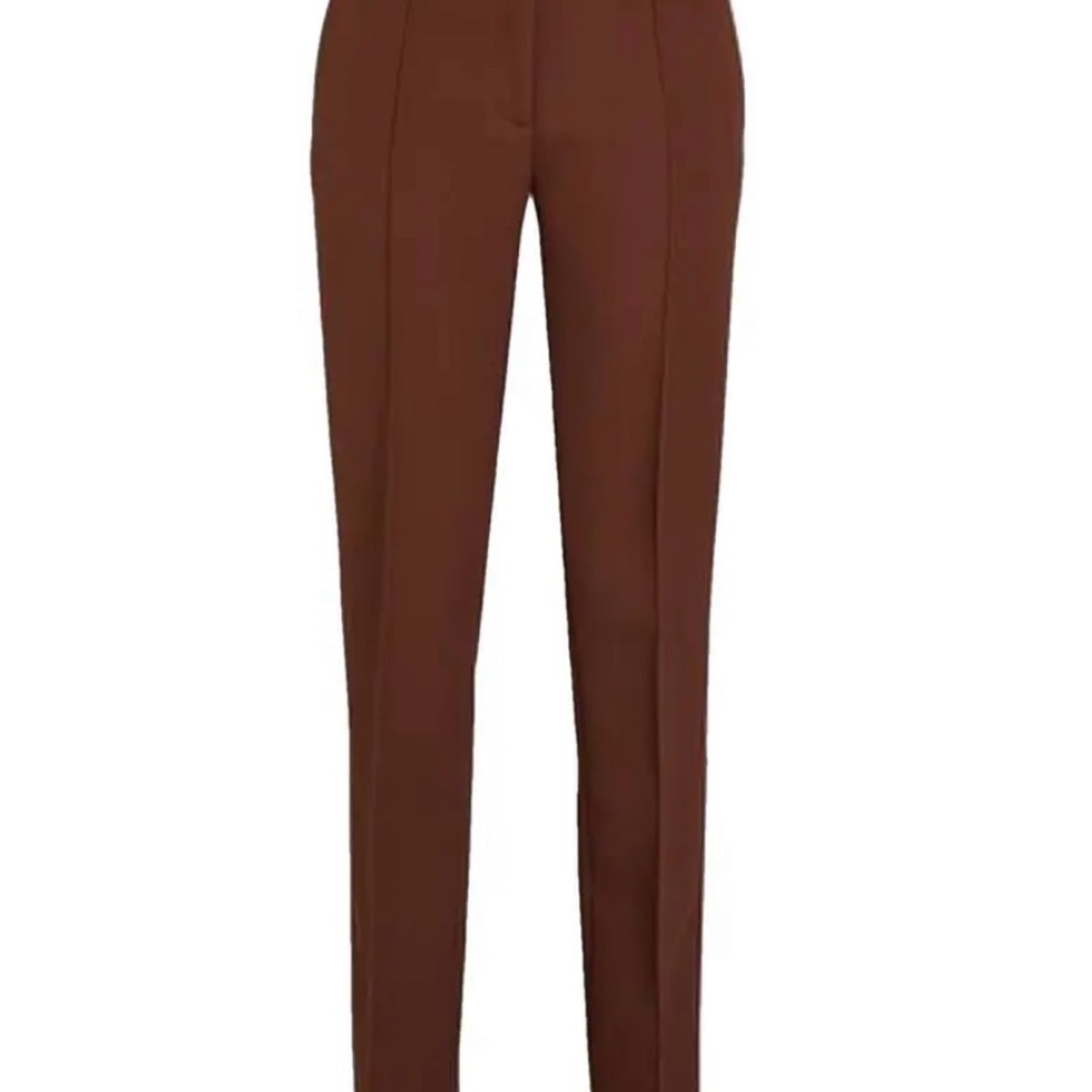 ACNE STUDIOS Tailored Pants